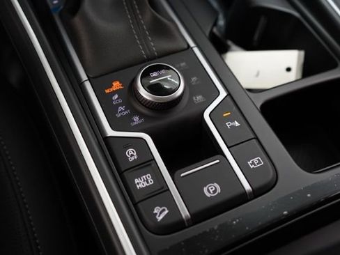 New 2026 Kia Sorento S image 30