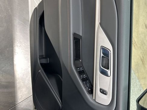 New 2026 Ford Explorer Active image 14