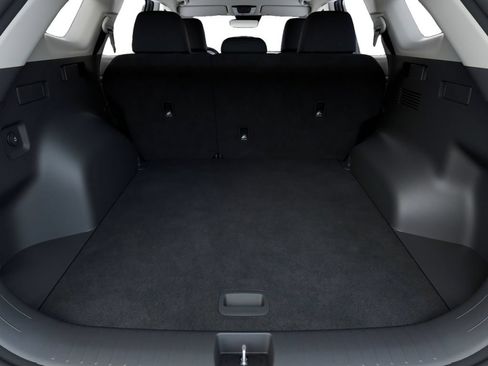 New 2026 Kia Sportage S AWD/4WD image 19