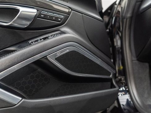Used 2019 Porsche 911 Turbo S AWD/4WD image 90