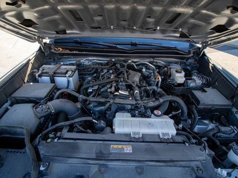 Used 2024 Toyota Tacoma SR5 image 26