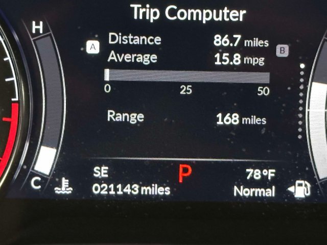 Certified 2024 Acura RDX w/ Technology Package AWD/4WD image 37