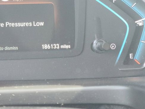 Used 2019 Honda Odyssey Elite image 41