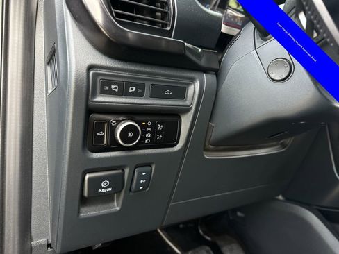 Used 2024 Ford F150 Raptor w/ Equipment Group 803A Raptor R image 20