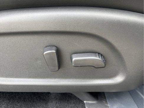 Used 2020 INFINITI QX60 Luxe w/ Essential Package image 48