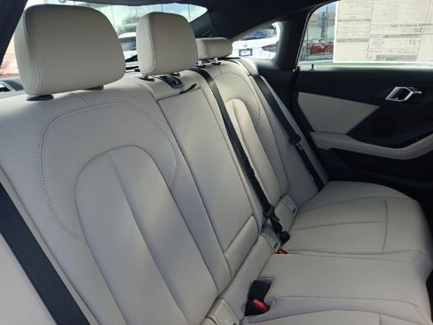 New 2024 BMW 228i xDrive Gran Coupe w/ Convenience Package image 13