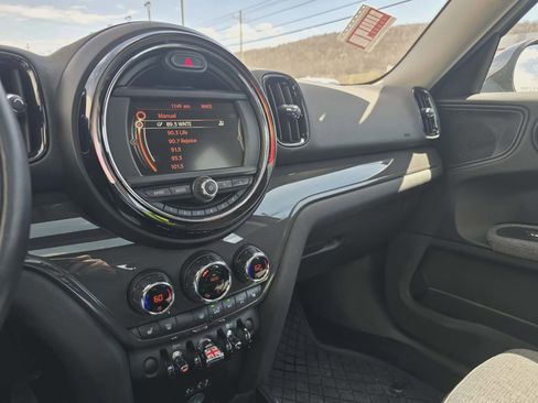 Used 2017 MINI Cooper Countryman image 22