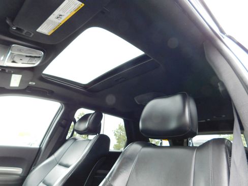 Used 2017 Dodge Durango GT w/ Premium Group AWD/4WD image 20