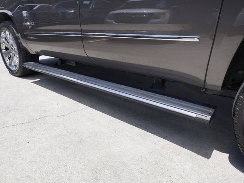 Used 2019 GMC Yukon XL Denali w/ Open Road Package AWD/4WD image 37