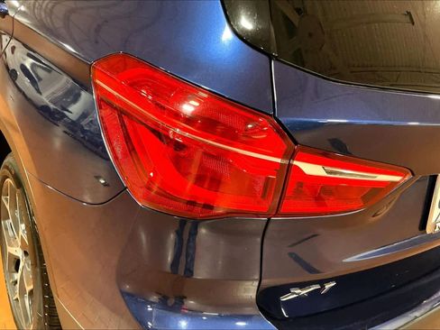 Used 2019 BMW X1 xDrive28i w/ Convenience Package image 32