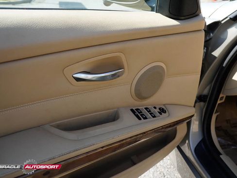 Used 2008 BMW 328xi Wagon w/ Premium Pkg AWD/4WD image 16