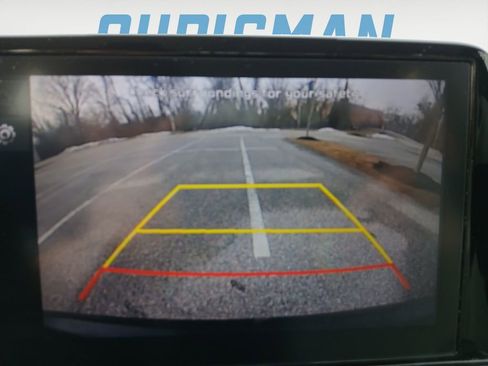 Used 2023 Kia Forte LXS image 17