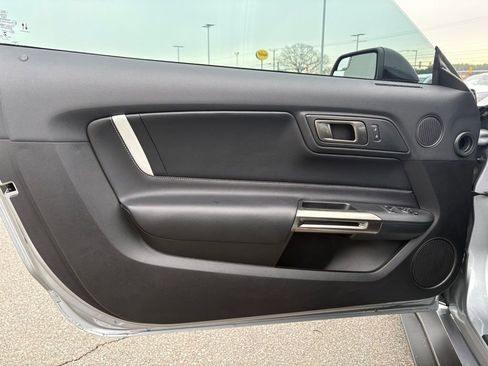 Used 2021 Ford Mustang Shelby GT500 image 13