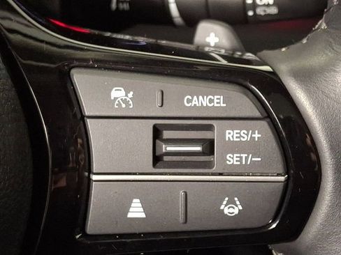 Used 2024 Honda Pilot Touring image 24