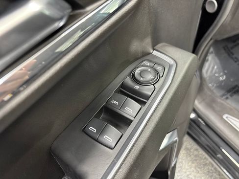 Used 2024 GMC Sierra 1500 Elevation AWD/4WD image 31