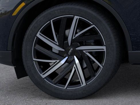 New 2026 Lincoln Aviator Reserve image 19