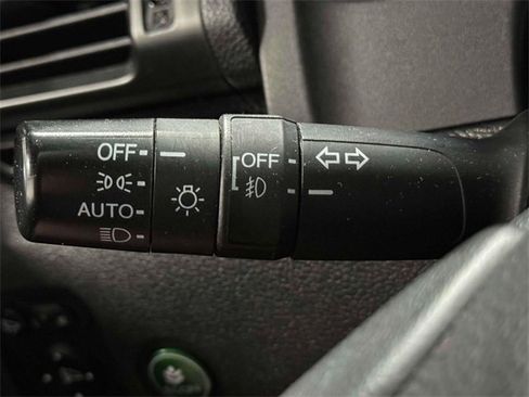 Certified 2022 Honda Pilot Black Edition image 29