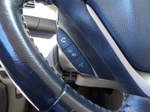 Used 2014 Honda CR-V EX-L image 22