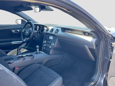 Used 2023 Ford Mustang GT RWD image 26