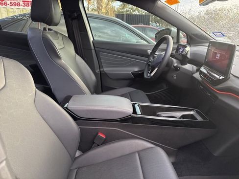 Used 2023 Volkswagen ID.4 Pro S image 13