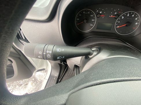 Used 2022 RAM ProMaster City Tradesman w/ Window Group 05 image 25