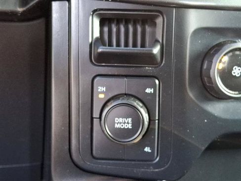 Certified 2023 Ford F150 XL w/ STX Appearance Package AWD/4WD image 23
