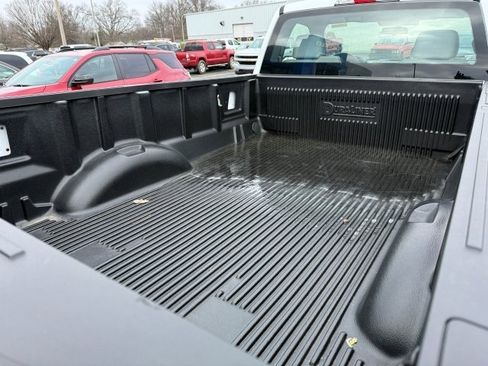 Used 2017 Ford F150 XL image 6