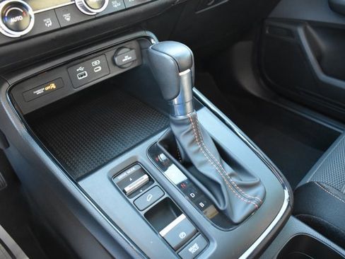 Used 2023 Honda CR-V Sport image 29