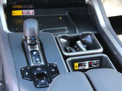 Used 2024 Lexus TX 350 FWD w/ Cold Weather Package image 18
