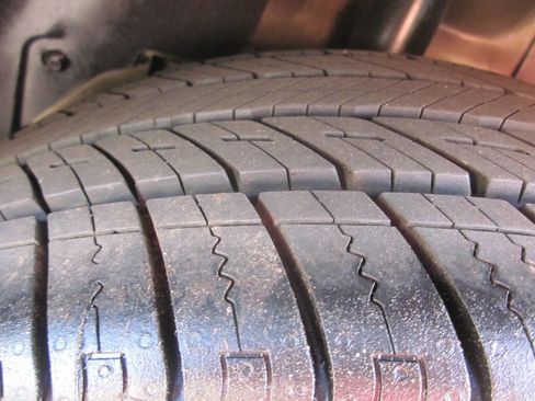 Used 2006 Buick Lucerne CX FWD image 18