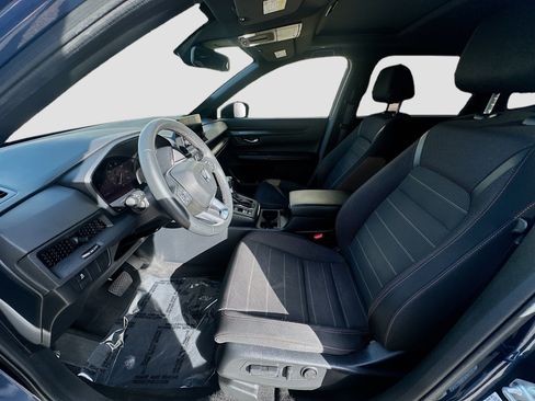 Used 2023 Honda CR-V Sport image 19