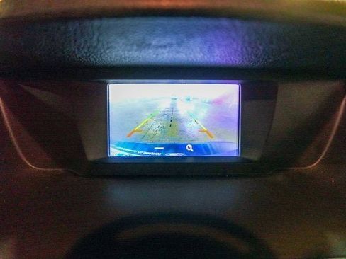 Used 2018 Ford Transit Connect XL image 16