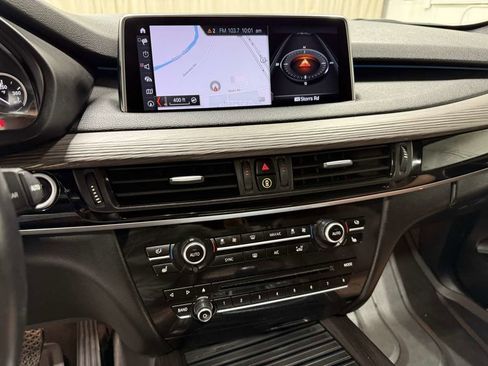 Used 2018 BMW X5 xDrive35i image 14