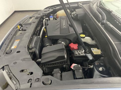 Used 2019 Lincoln Nautilus Reserve w/ Driver Assistance Package AWD/4WD image 21
