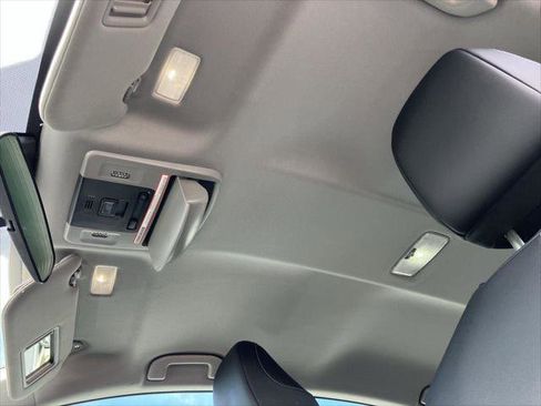 Certified 2023 Toyota Camry SE image 20