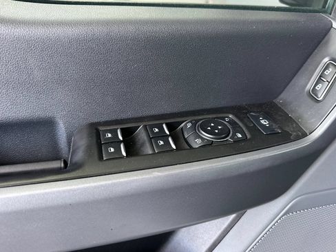 Used 2024 Ford F250 XLT w/ FX4 Off-Road Package AWD/4WD image 11