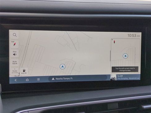 New 2026 Hyundai Palisade Limited image 25