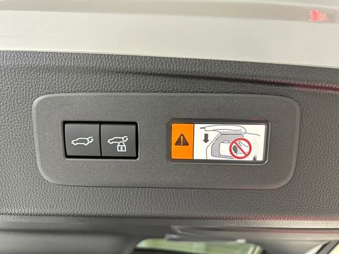 New 2026 Toyota Land Cruiser image 46