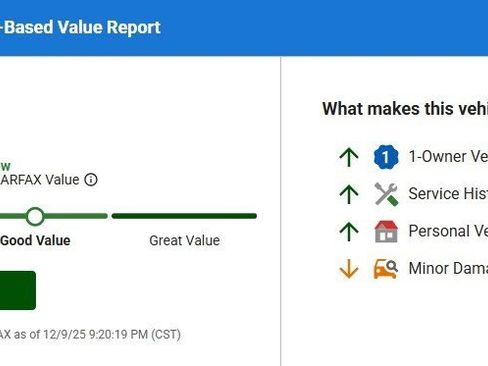 Used 2021 Dodge Durango GT image 2