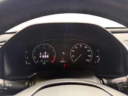 Used 2022 Honda Accord Sport image 15