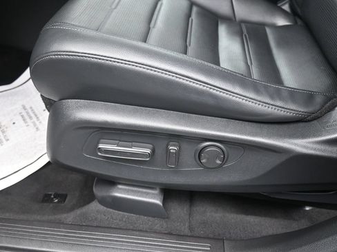 Used 2024 Honda CR-V EX-L image 24