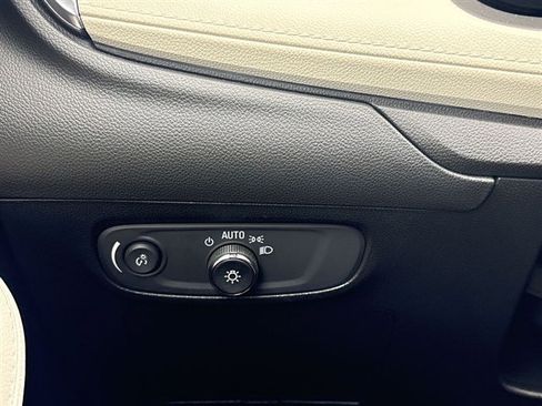 Used 2024 Buick Encore GX Sport Touring w/ Comfort Package image 17