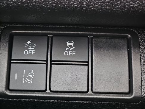 Used 2021 Honda Civic LX image 22