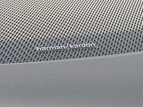 New 2026 Volvo XC90 B6 Plus w/ Protection Package Premier image 29