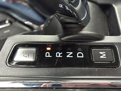 Used 2023 Ford F150 XLT w/ Equipment Group 302A High image 41