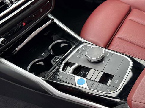 Used 2024 BMW i4 eDrive35 w/ Premium Package image 20