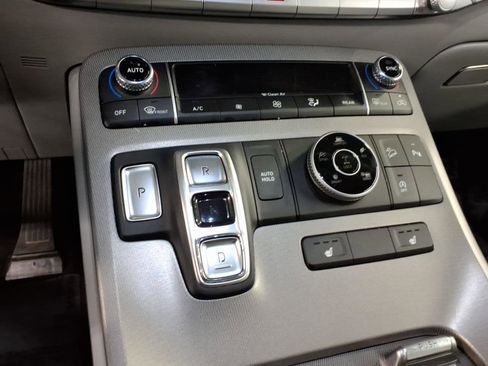 Used 2021 Hyundai Palisade SEL w/ Convenience Package AWD/4WD image 15