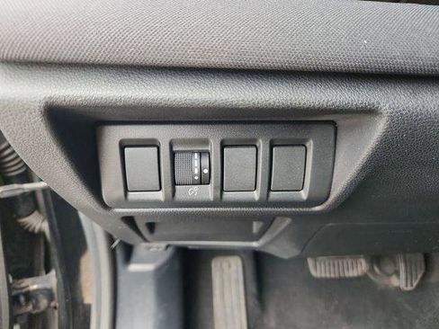 Used 2020 Subaru Outback Premium AWD/4WD image 17