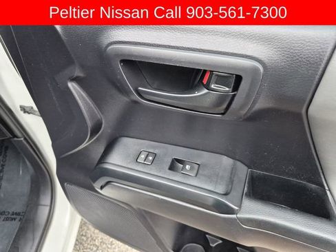 Used 2020 Toyota Tacoma SR RWD image 13