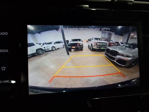 Used 2023 Hyundai Tucson SE image 13